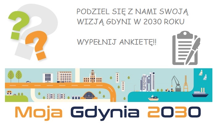 wypelnij ankiete